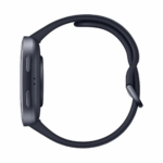 Amazfit Bip 6 46mm Bluetooth Smartwatch Negro (Black) - Imagen 3