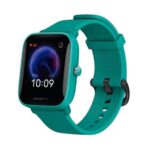 Amazfit Bip U Smartwatch Verde (Green) A2017