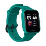 Amazfit Bip U Smartwatch Verde (Green) A2017 - Imagen 3