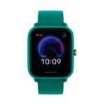 Amazfit Bip U Smartwatch Verde (Green) A2017 - Imagen 2