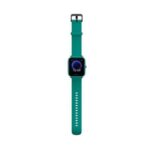 Amazfit Bip U Smartwatch Verde (Green) A2017 - Imagen 4