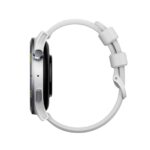 Amazfit Cheetah Round 46mm Bluetooth Gris (Speedster Grey) - Imagen 4