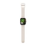 Amazfit Cheetah Square Smartwatch Blanco (Winner Champagne) - Imagen 5