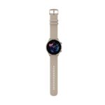 Amazfit GTR 3 46mm Bluetooth Gris (Moonlight Grey) - Imagen 3