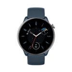 Amazfit GTR Mini 42mm Bluetooth Azul (Ocean Blue) A2174 - Imagen 2