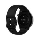 Amazfit GTR Mini 42mm Bluetooth Negro (Midnight Black) A2174 - Imagen 4