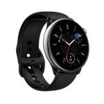 Amazfit GTR Mini 42mm Bluetooth Negro (Midnight Black) A2174 - Imagen 3