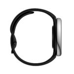 Amazfit GTR Mini 42mm Bluetooth Negro (Midnight Black) A2174 - Imagen 5