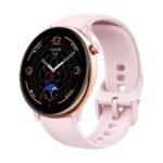 Amazfit GTR Mini 42mm Bluetooth Rosa (Misty Pink) A2174