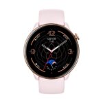 Amazfit GTR Mini 42mm Bluetooth Rosa (Misty Pink) A2174 - Imagen 2