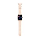 Amazfit GTS 3 42 mm Blanco (Ivory White) - Imagen 4