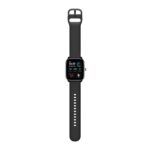Amazfit GTS 4 Mini 42mm Smartwatch Negro (Midnight Black) - Imagen 4