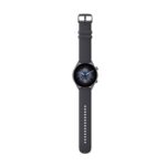 Amazfit GTR 3 Pro 46 mm Negro (Infinite Black) - Imagen 4
