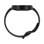 Samsung Galaxy Watch4 44mm Bluetooth Negro (Black) R870 - Imagen 5