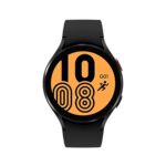 Samsung Galaxy Watch4 44mm Bluetooth Negro (Black) R870 - Imagen 2