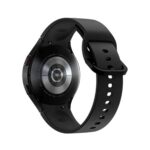 Samsung Galaxy Watch4 44mm Bluetooth Negro (Black) R870 - Imagen 4