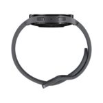 Samsung Galaxy Watch5 44mm Bluetooth Gris (Graphite) R910 - Imagen 5