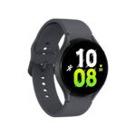 Samsung Galaxy Watch5 44mm Bluetooth Gris (Graphite) R910 - Imagen 3