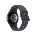 Samsung Galaxy Watch5 40mm Bluetooth Gris (Graphite) R900 - Imagen 3