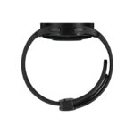 Samsung Galaxy Watch5 Pro 45mm LTE Negro (Black Titanium) R925 - Imagen 4
