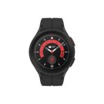 Samsung Galaxy Watch5 Pro 45mm LTE Negro (Black Titanium) R925 - Imagen 2