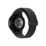 Samsung Galaxy Watch5 Pro 45mm LTE Negro (Black Titanium) R925 - Imagen 3