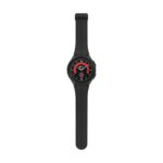 Samsung Galaxy Watch5 Pro 45mm LTE Negro (Black Titanium) R925 - Imagen 5