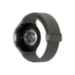 Samsung Galaxy Watch5 Pro 45mm Bluetooth Gris (Gray Titanium) R920 - Imagen 4