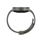 Samsung Galaxy Watch5 Pro 45mm Bluetooth Gris (Gray Titanium) R920 - Imagen 5