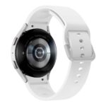 Samsung Galaxy Watch5 44mm Bluetooth Plata (Silver) R910 - Imagen 4