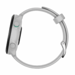 Garmin Forerunner 55 42mm GPS Smartwatch Blanco (White) - Imagen 5