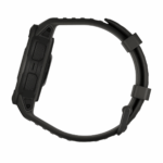 Garmin Instinct 2 GPS 45mm Smartwatch Negro (Graphite) - Imagen 5