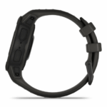 Garmin Instinct 2S Solar GPS 40mm Smartwatch Negro (Graphite) - Imagen 5