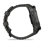 Garmin Instinct 2X Solar GPS 50mm Smartwatch Negro (Graphite) - Imagen 5