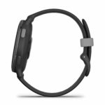 Garmin Vivoactive 5 GPS 42mm Smartwatch Negro (Black) - Imagen 5