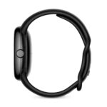 Google Pixel Watch 41mm WiFi Negro (Matte Black) y Correa Deportiva Negra (Obsidian) - Imagen 4