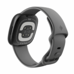 Google Fitbit Sense 2 SmartWatch Gris Sombreado (Graphite) - Imagen 4