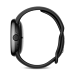 Google Pixel Watch 3 41mm WiFi Negro (Matte Black) y Correa Deportiva Negra (Obsidian) - Imagen 5
