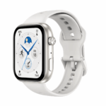 Honor Choice Watch 2i Smartwatch Blanco (White)