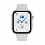 Honor Choice Watch 2i Smartwatch Blanco (White) - Imagen 2