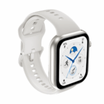 Honor Choice Watch 2i Smartwatch Blanco (White) - Imagen 3