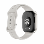 Honor Choice Watch 2i Smartwatch Blanco (White) - Imagen 4