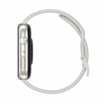 Honor Choice Watch 2i Smartwatch Blanco (White) - Imagen 5