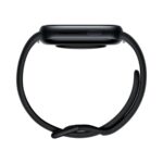 Honor Watch 4 45mm Bluetooth Negro (Black) - Imagen 4