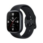 Honor Watch 4 45mm Bluetooth Negro (Black)