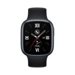 Honor Watch 4 45mm Bluetooth Negro (Black) - Imagen 2