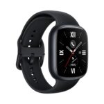 Honor Watch 4 45mm Bluetooth Negro (Black) - Imagen 3