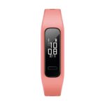Huawei Band 4e Active Rojo (Mineral Red) AW70 - Imagen 2
