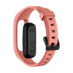 Huawei Band 4e Active Rojo (Mineral Red) AW70 - Imagen 5