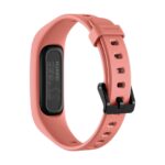 Huawei Band 4e Active Rojo (Mineral Red) AW70 - Imagen 4
